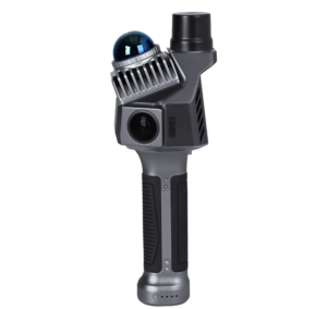 Cygnus Lite Handheld SLAM Scanner