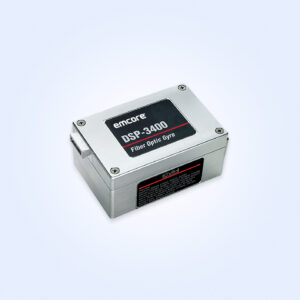 DSP-3400 Fiber Optic Gyro