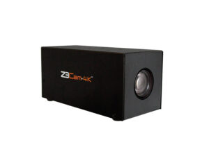 Z3Cam-4K Z8530