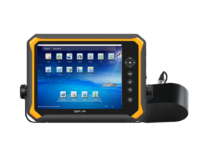 HydroBeam S2 Echo Sounder