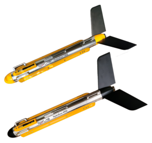 HydroScan Side Scan Sonar