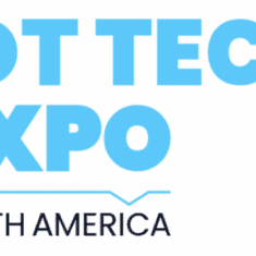 IoT-Tech-Expo-North-America-2024