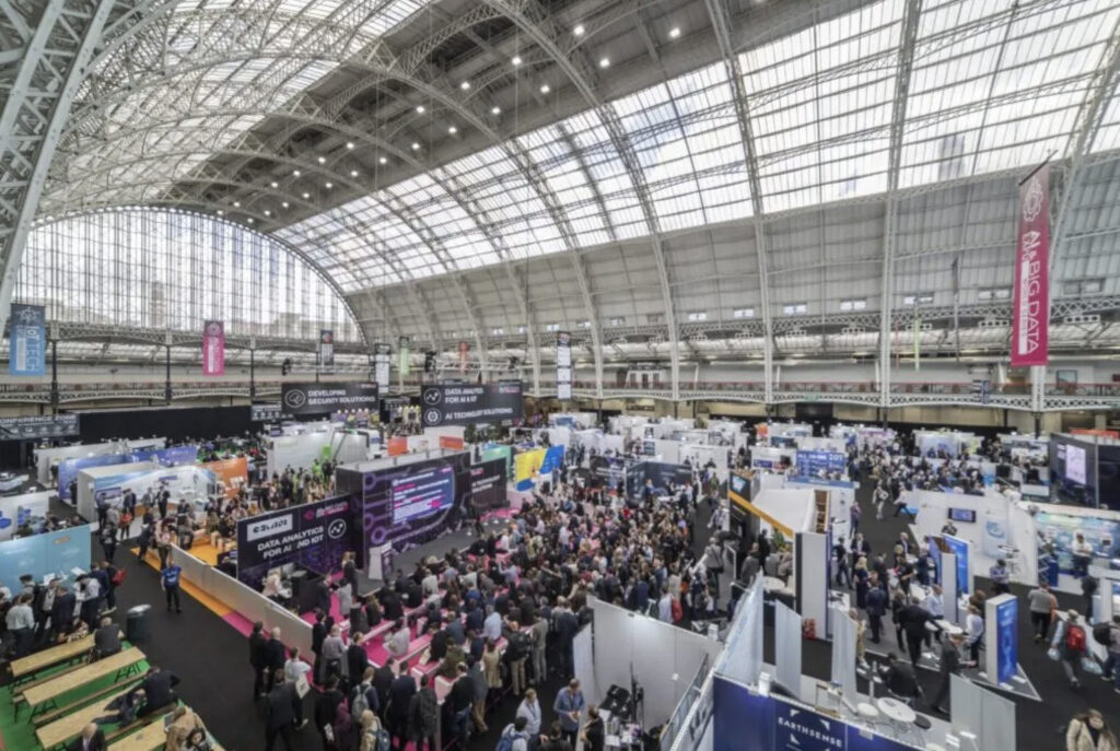 IoTTechExpoGlobal