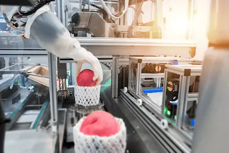 KO cobots blog