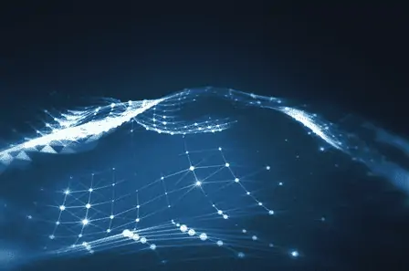 KO industry 5.0 blog