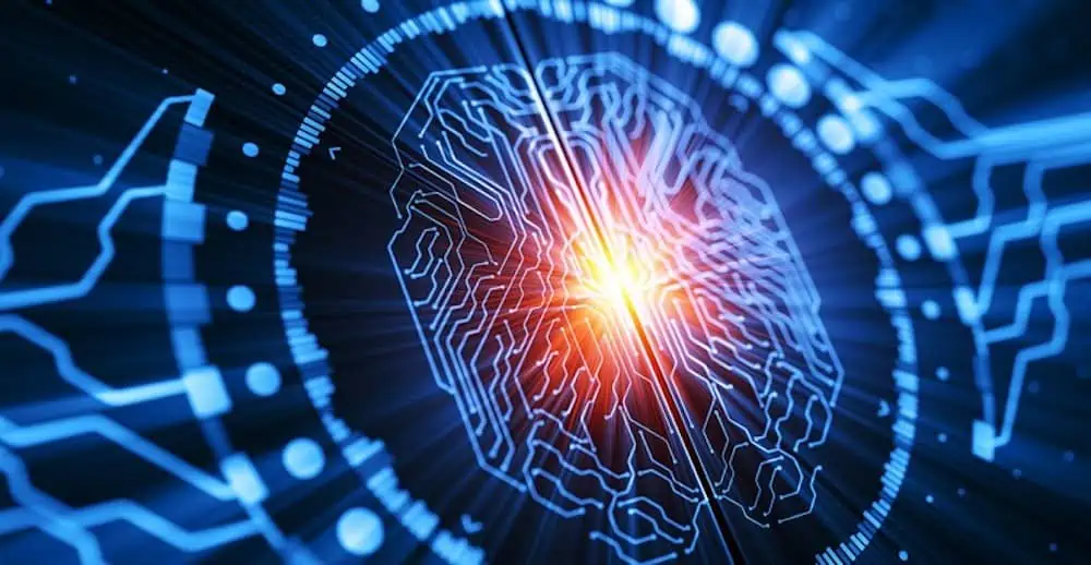 Perkins Coie White House Blueprint for AI Bill of Rights