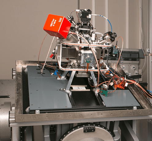 Picture_sensor_Exail-iXAtom