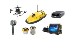 SatLab Geosolutions