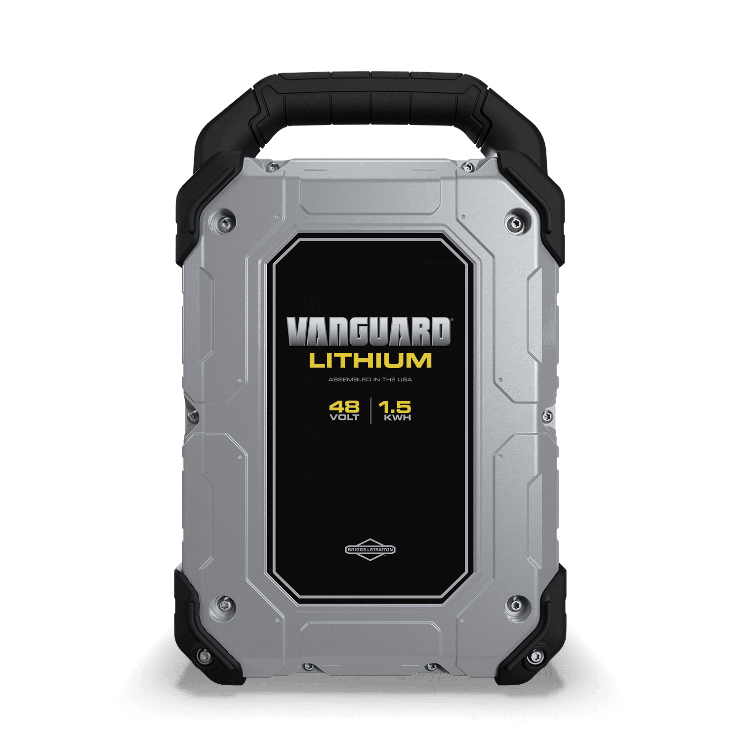 Swappable Battery In Development For Harsh Environments UST swappable-battery-in-development-for-harsh-environments-ust