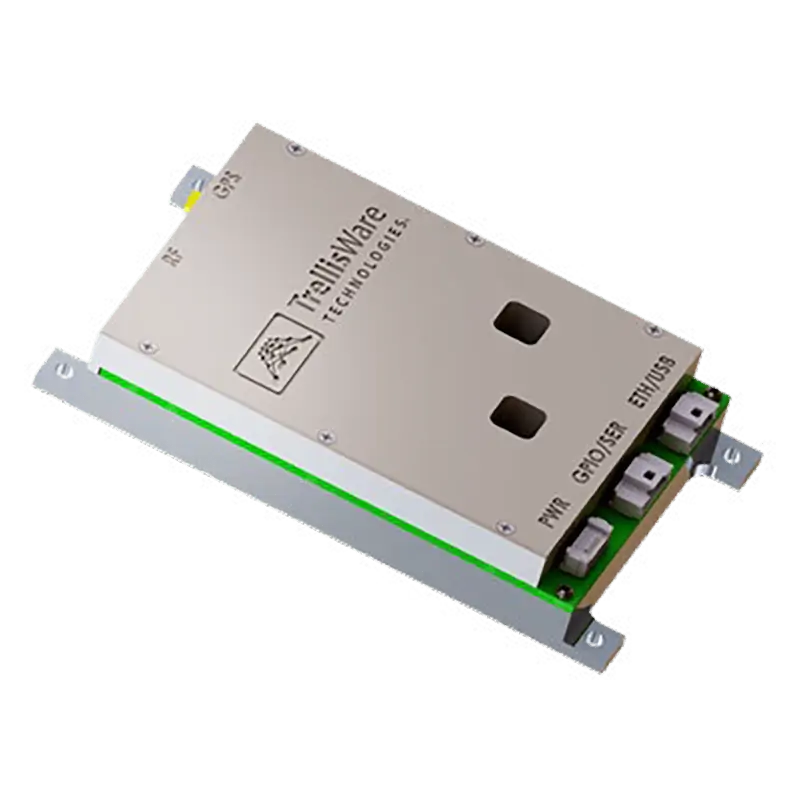 TW-880 TSM Ghost Embedded Radio Module