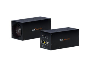 Z3Cam-4K Z8300