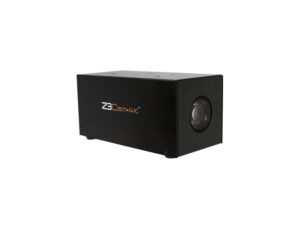 Z3Cam-4K Z8550