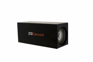 Z3Cam-4M Z9500