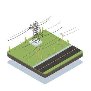 drone surveying software