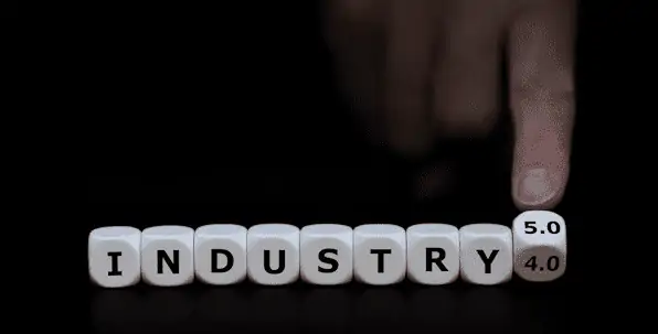 industry 5.0