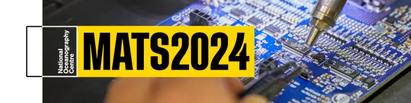 marine-autonomy-and-technology-showcase-2024