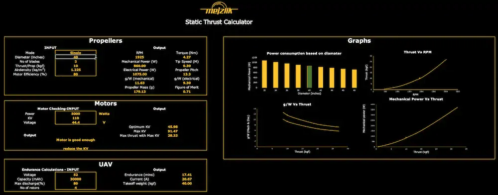 propeller_thrust_calculator