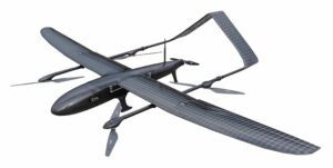 6-Hour-Endurance-Electric-VTOL-UAV-for-Mapping-Survey-Surveillance