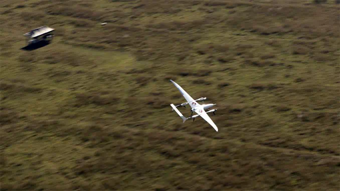 Carbonix-drone-in-flight