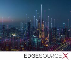 EdgesourceX