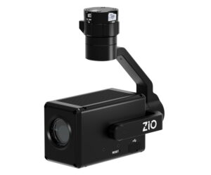 GO PRO CAMARA HERO 10 BLACK  TECH LAND GUATEMALA – Tech Land