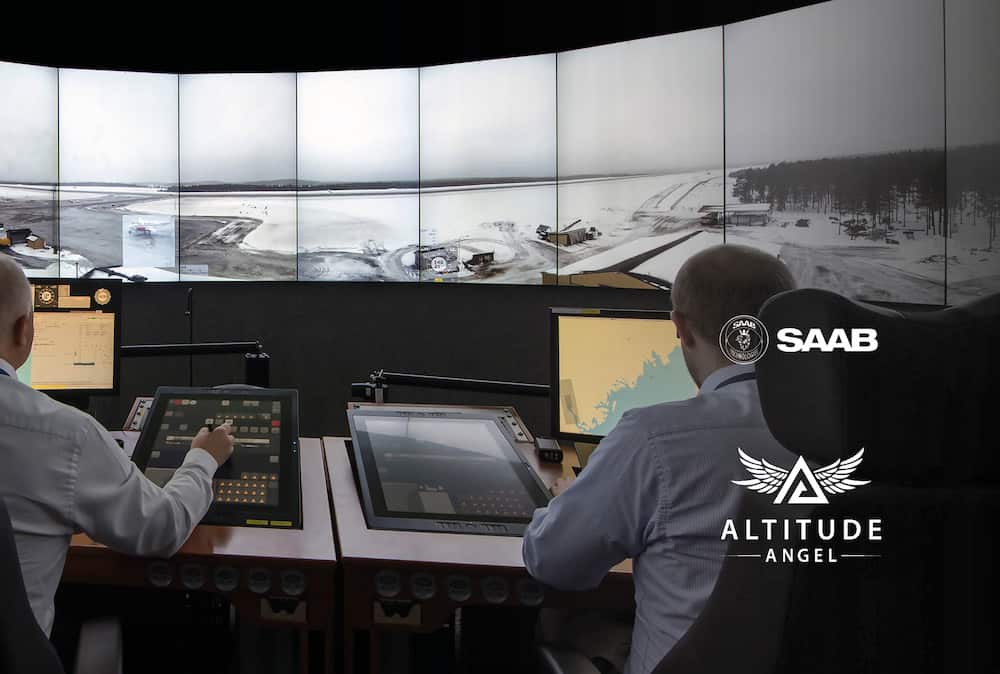 SAAB_ALTITUDE_ANGEL