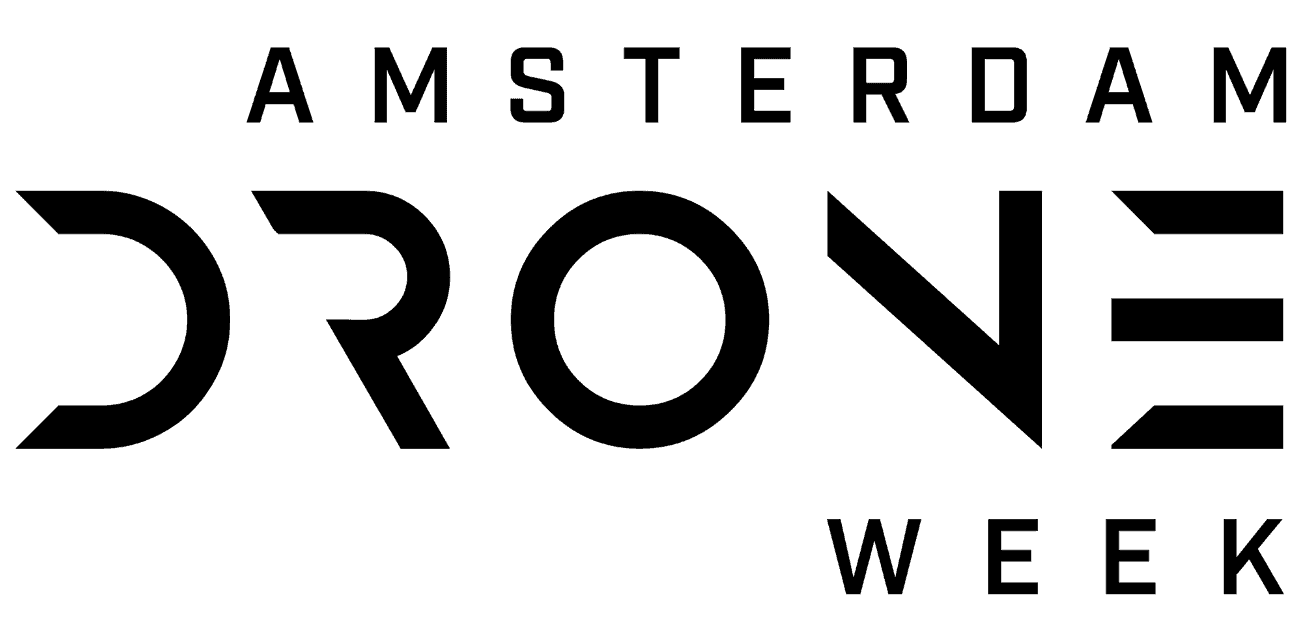 Amsterdam Drone Week 2024 ADW Hybrid 2024