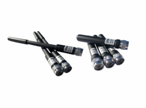 VB Antennas