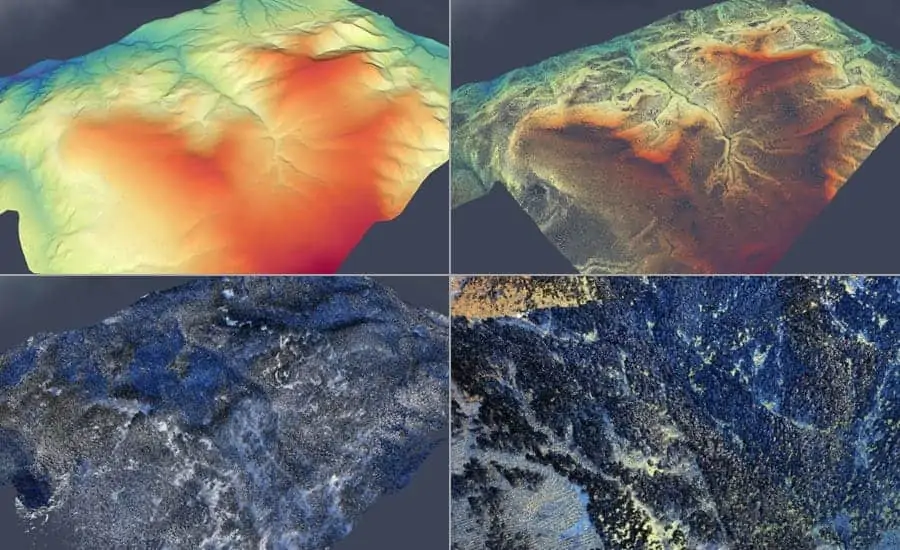 digital-elevation-model-dem-aa450-lidar