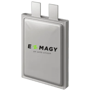 Composants de drone par E-Magy