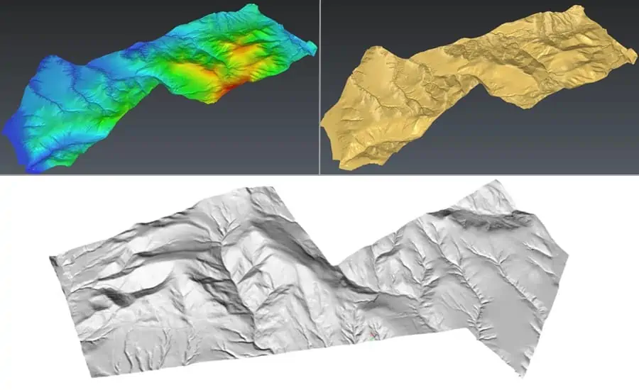 dtm-digital-terrain-model-aa450-chcnav