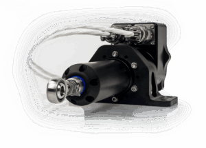Composants pour UAV d'Ultra Motion
