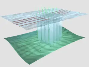 waveform-stacking-spatial