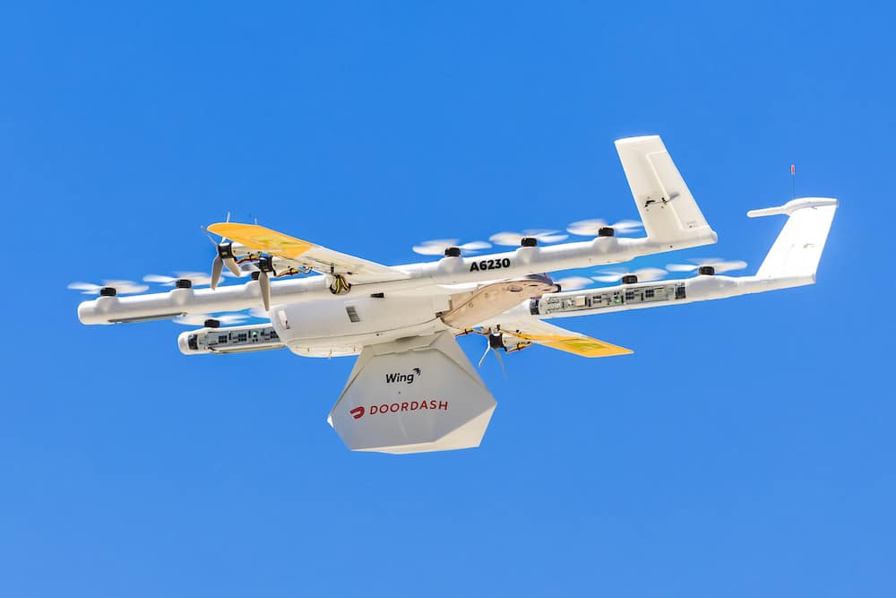 wing_doordash_drone