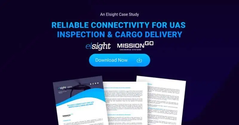 Elsight-MissionGo-case-study