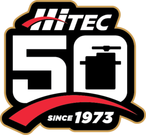 Hitec 50