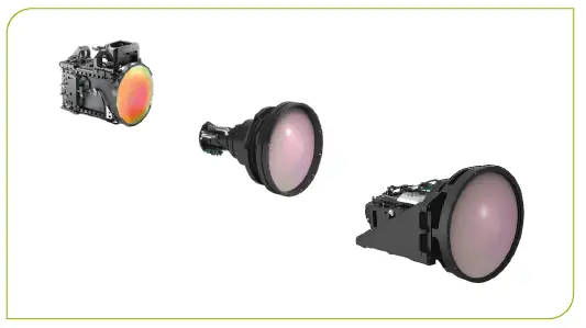 IR-Zoom-Lenses-for-Long-Range-2