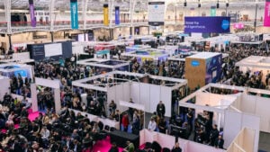IoT Tech Expo Europe copy