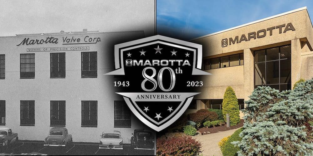 Marotta-80th-Anniversary