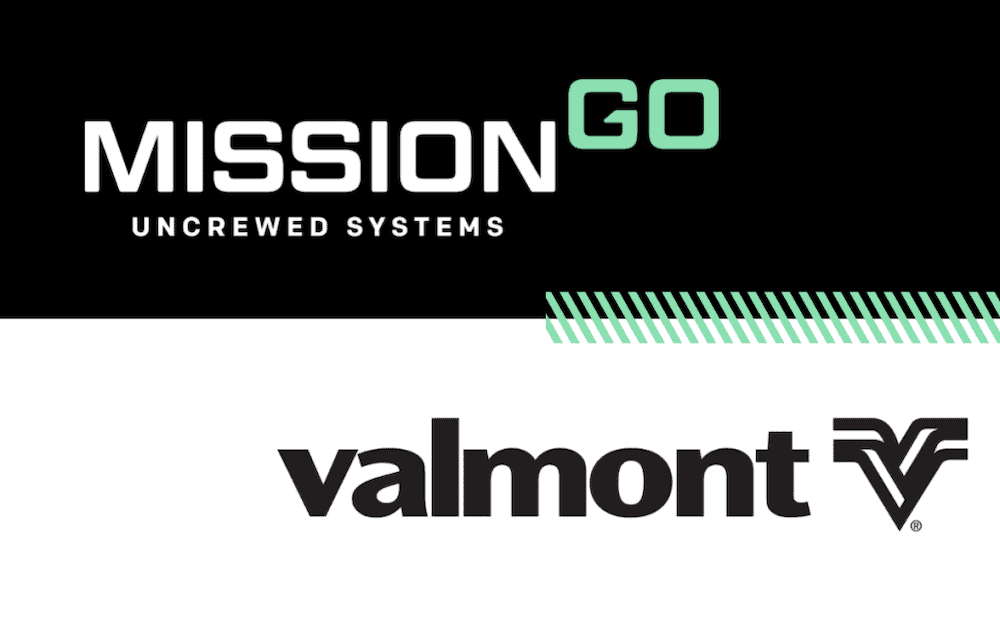 MissionGO-and-Valmont