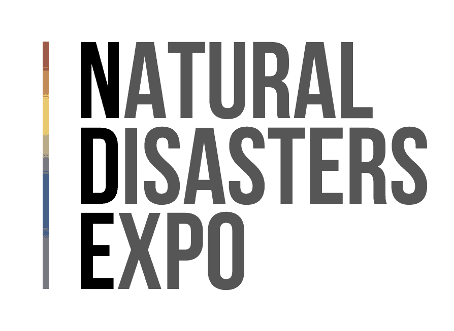 Disasters Expo Europe Frankfurt, Germany 1516 MAY 2024