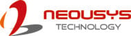 Neousys Technology