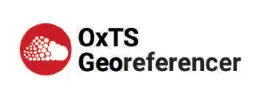 OxTS Georeferencer