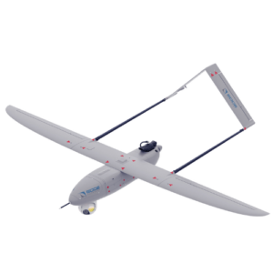 Penguin Mk2X