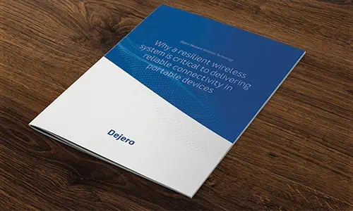 Resilient-Wireless-System-Design-Whitepaper