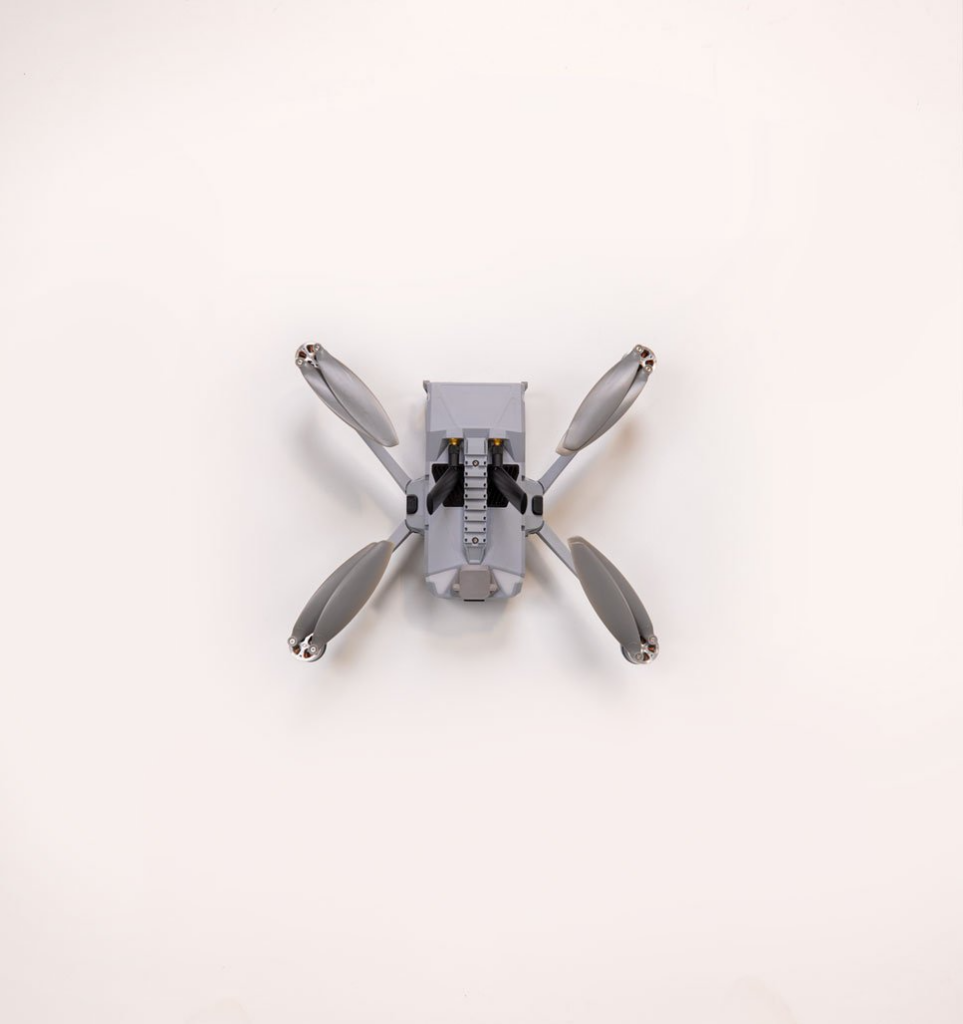 S20 Recon UAV S20 Recon UAV