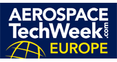 aerospace-techweek-europe-2024