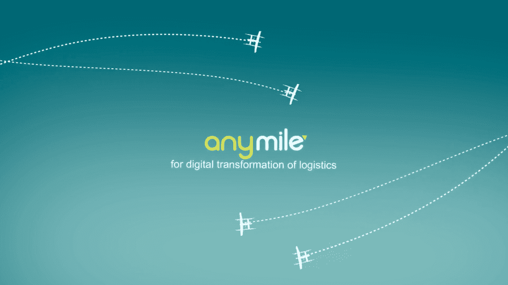 anymile mitsubishi