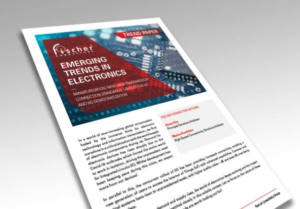 fischer_whitepaper_emerging_trends_in_electronics