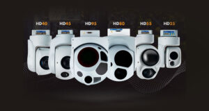 Trillium Engineering